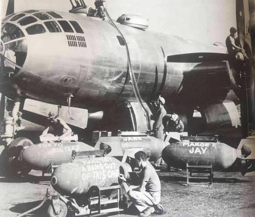 1944�꣬�Դ�������Ȼ��Ϊ���Դ���Ĵ�����ռ����