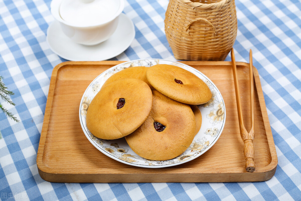 上班早餐不用愁，6款日常早餐，早起十分钟搞定，好做好吃又管饱