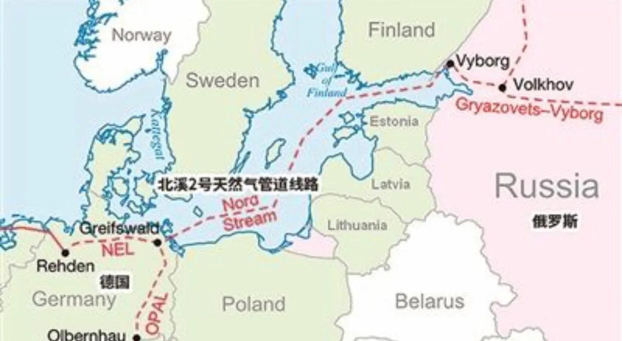 国家虽小骨头却够硬！为了俄罗斯，武契奇断然