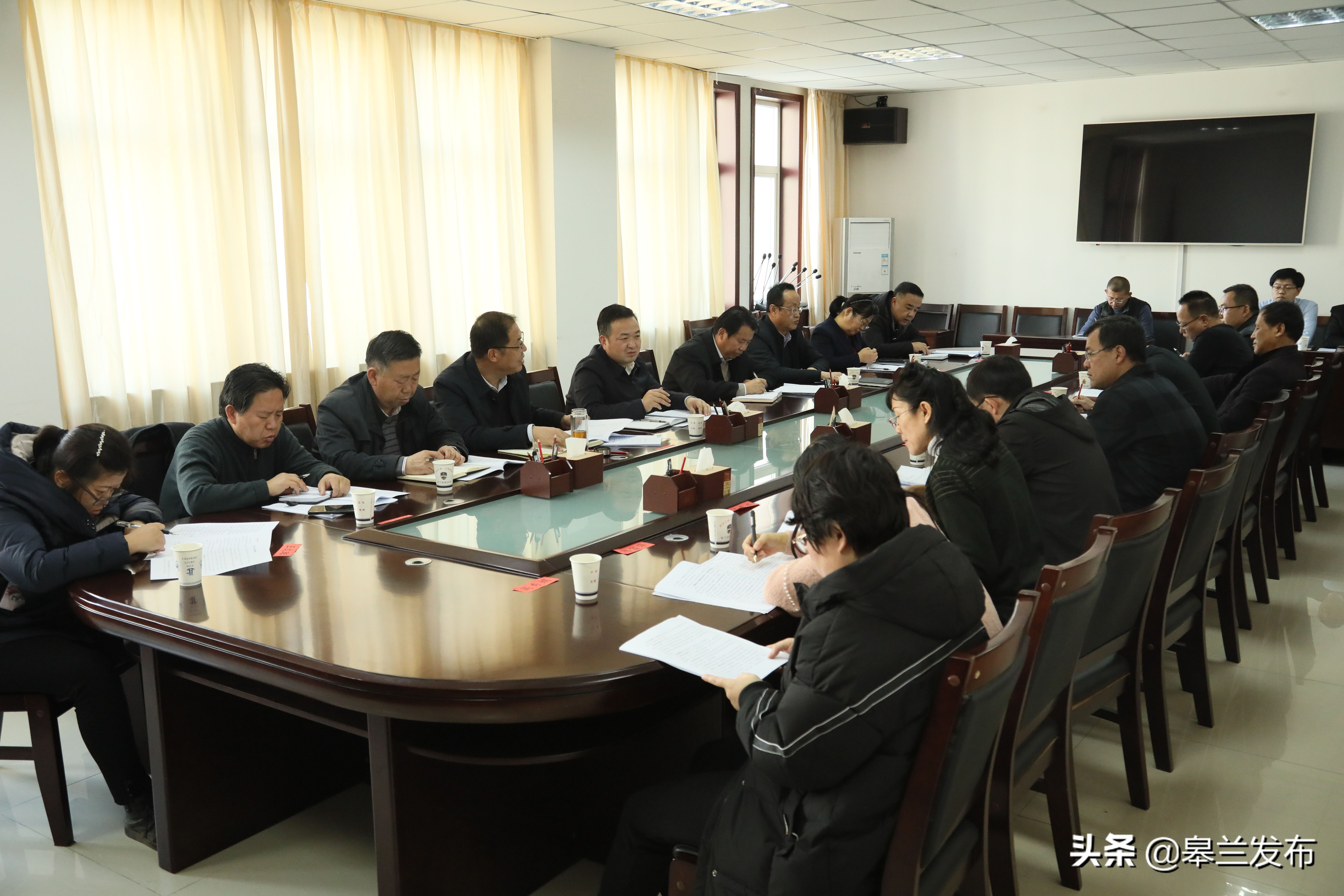 �������س������õ����˴�����Э���������������棨��������壩���������