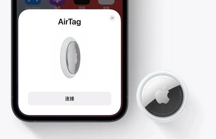 苹果包装盒曝光，iPhone13 名字不变丨今年 iPhone 可能将会一波涨价