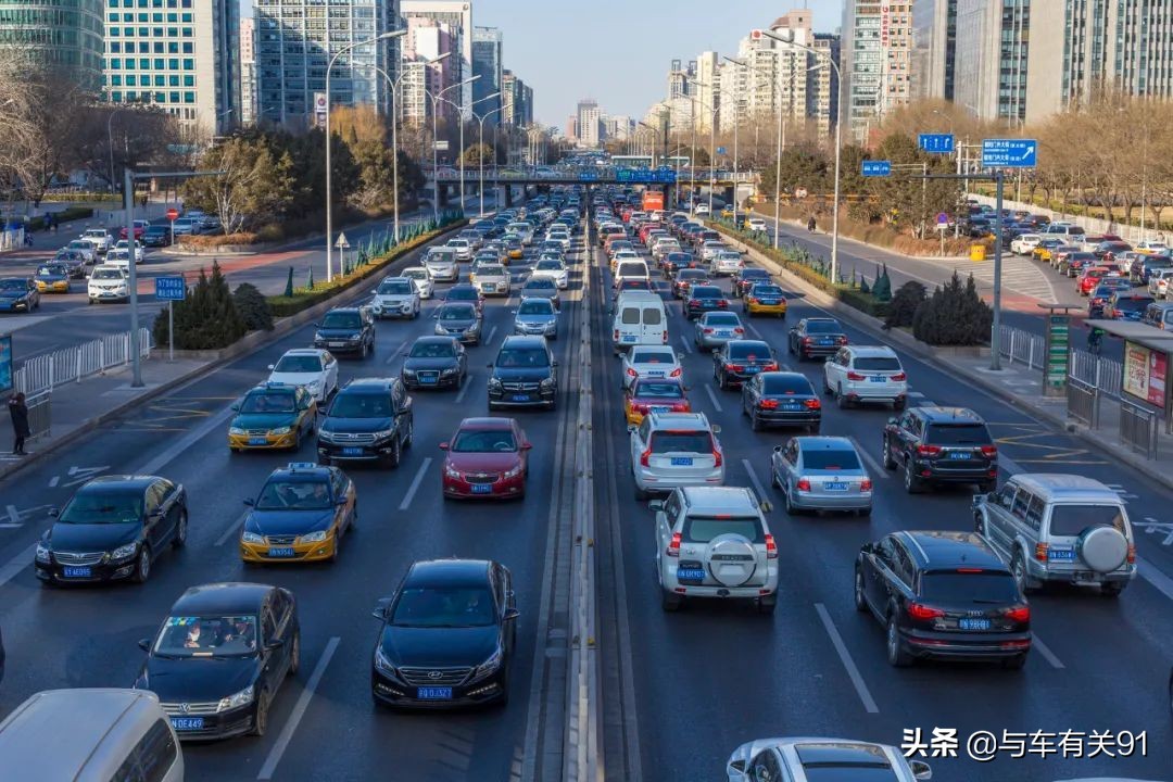 干式雙離合和濕式的區(qū)別在哪？家用車干式雙離合到底行不行？