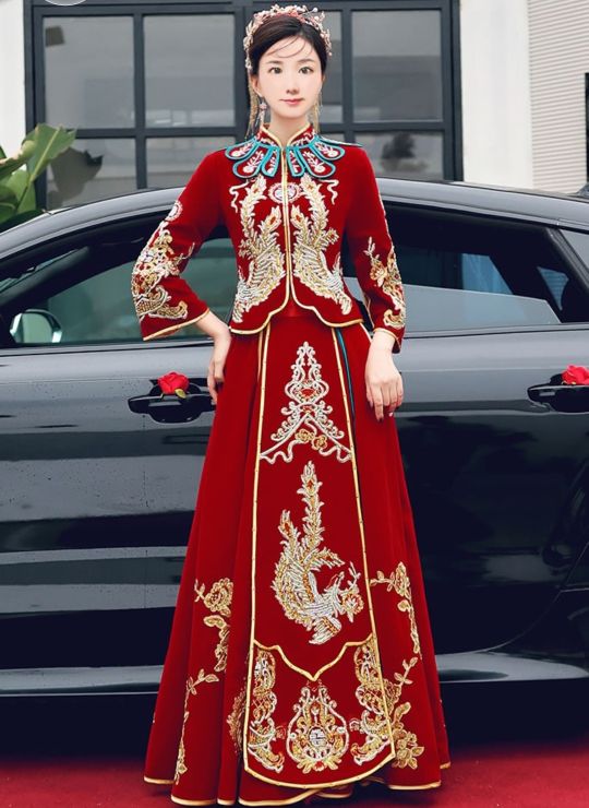 好情緒是女人的最佳保養品