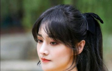 污點明星必須被封殺，到現在為止都有哪些當紅藝人被永久封殺？