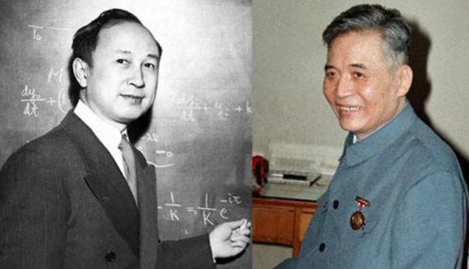 失去美元霸權後美國將會變成什麼樣？ 蘇聯：我直呼內行