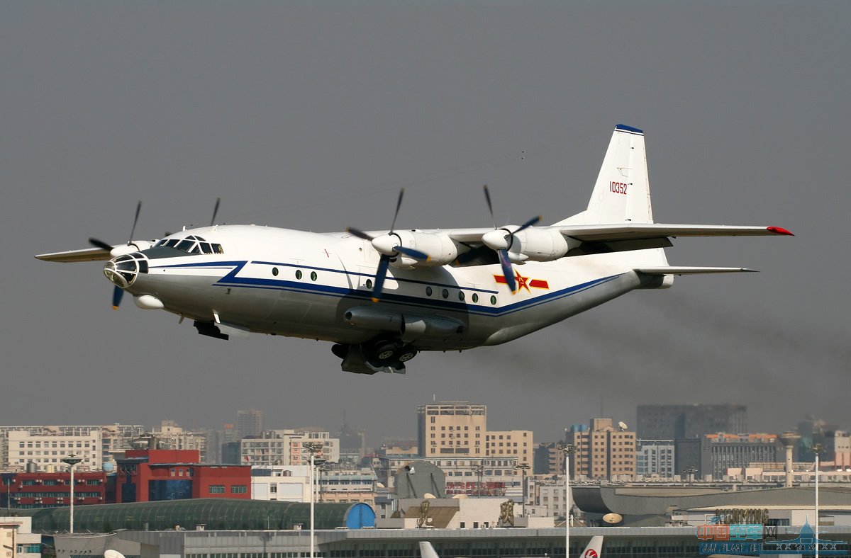 ��-20���·�����ֻ������90���ˮƽ��WS-20����Ŀ�귢����