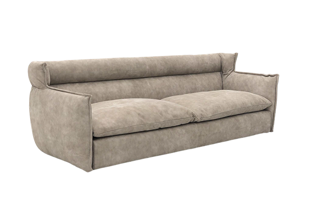 被45万人打call的顶层公寓，魅力在哪？