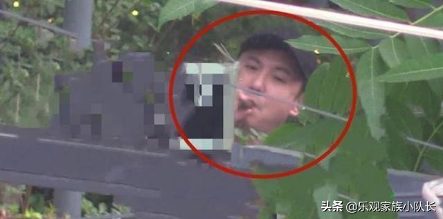 被誉“长在笑点上的男人”，沈腾终究是翻车了，恶习被媒体揭露