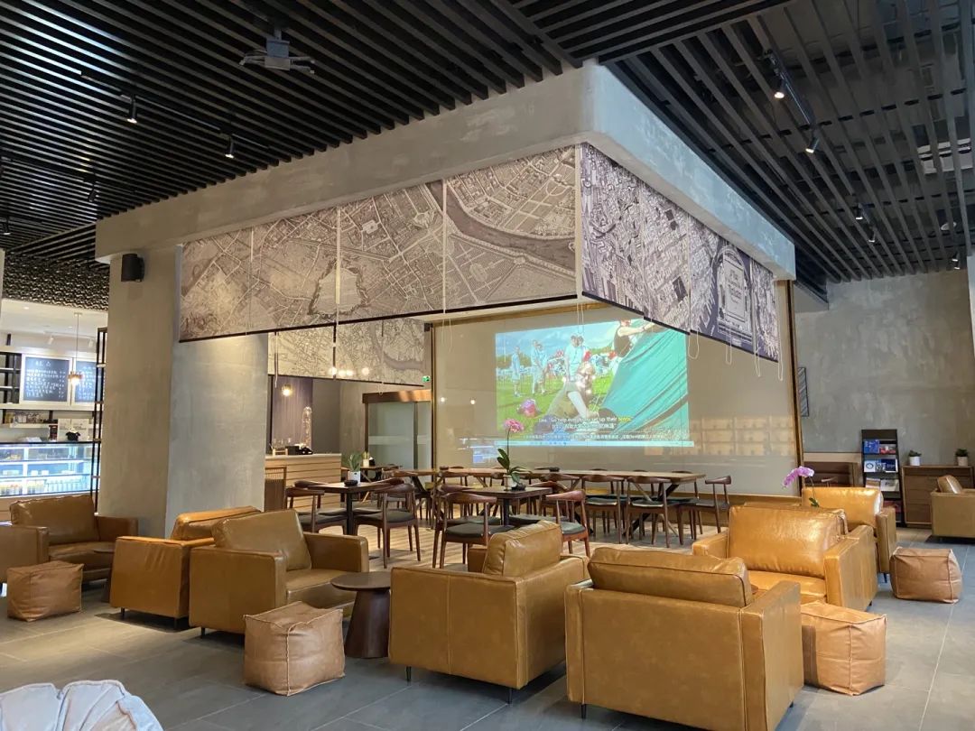 牵手中国银行，成都人才园创新“人力资源+金融”服务模式