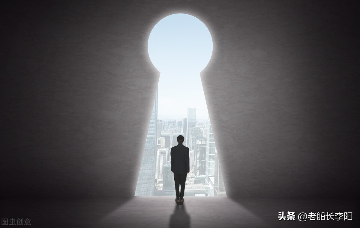 那些看了很多引流方法文章的人，都引流到精准客户了吗？