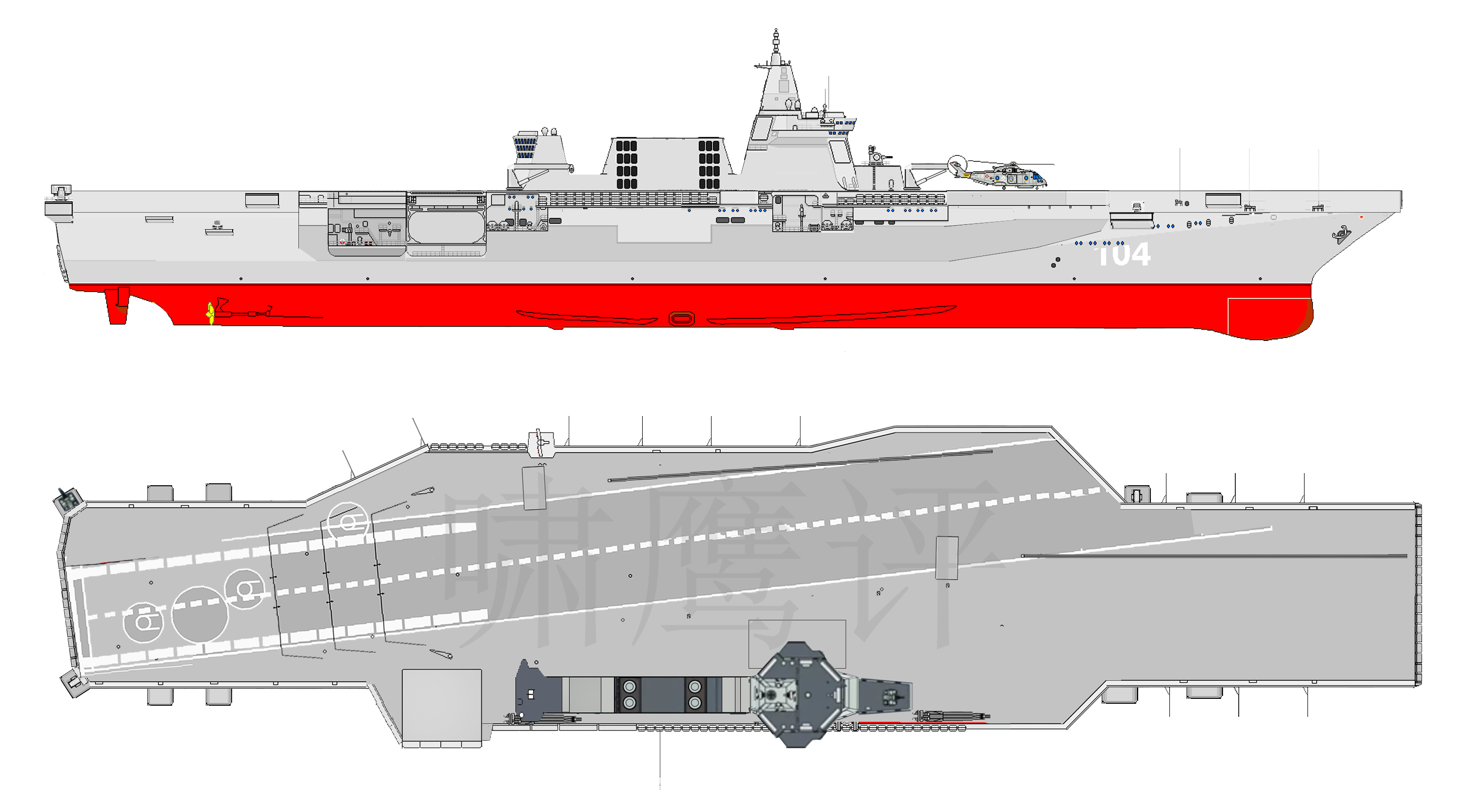 �ܿգ���ĸ�������Ļ���壬ӵ�е絯�����ܽ������ļ����ܹ�����