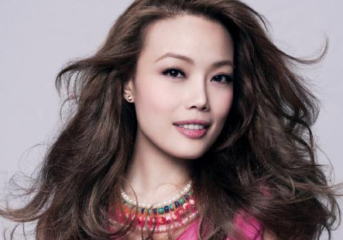 浪姐2：秦昊接替黄晓明，李菲儿不退赛，10位姐姐被淘汰