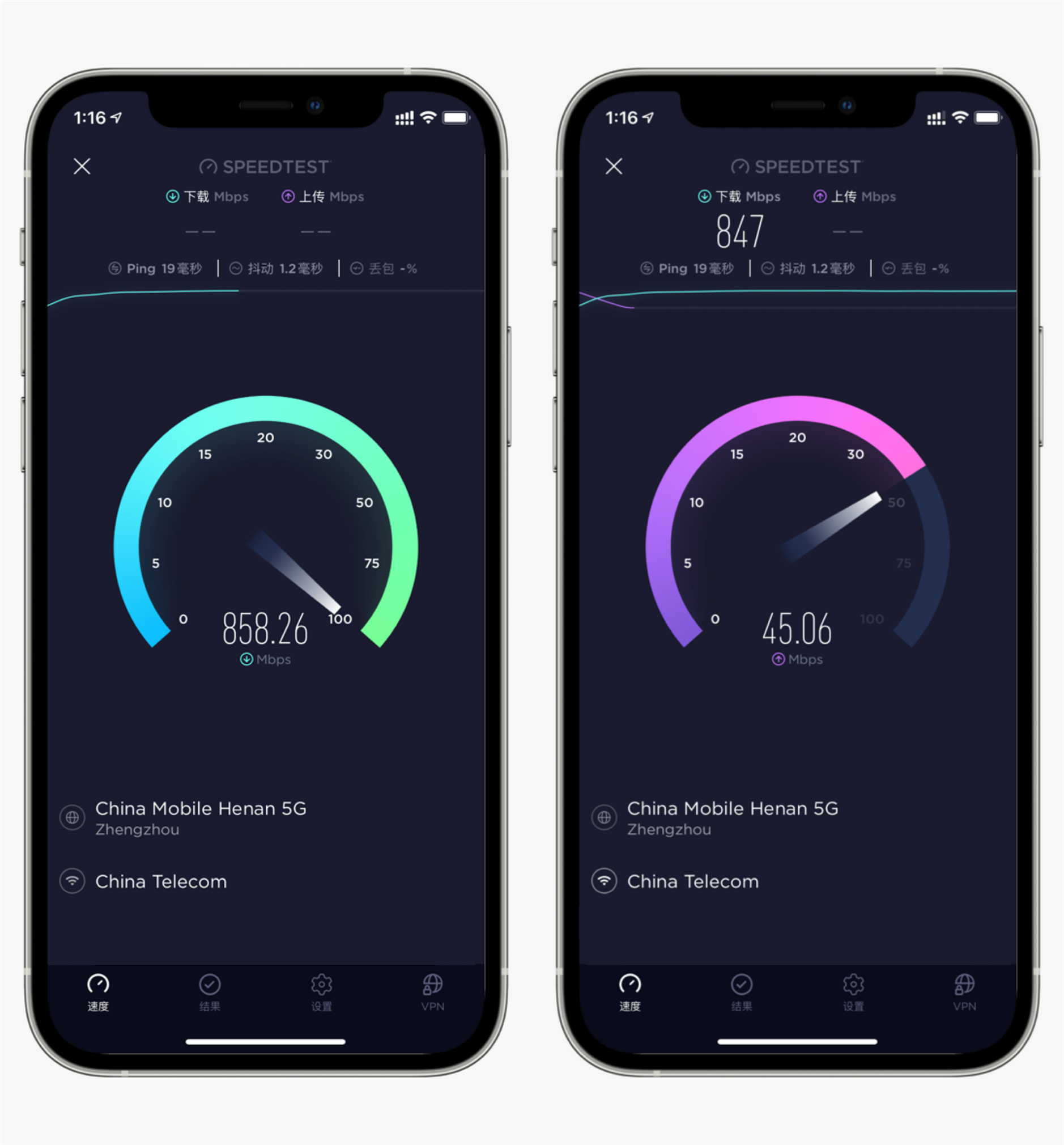双频WIFI6、3000M无线速率，小米路由器AX3000 使用评测