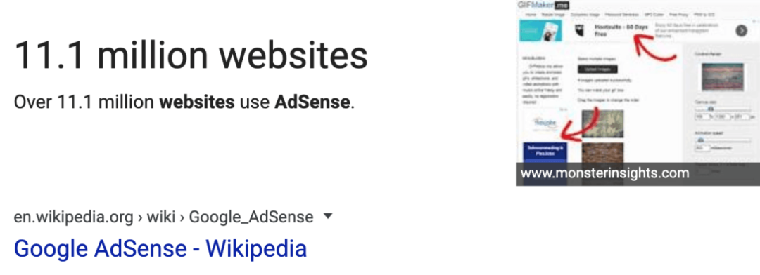 低成本获取询盘的密码，米课颜sir来教你