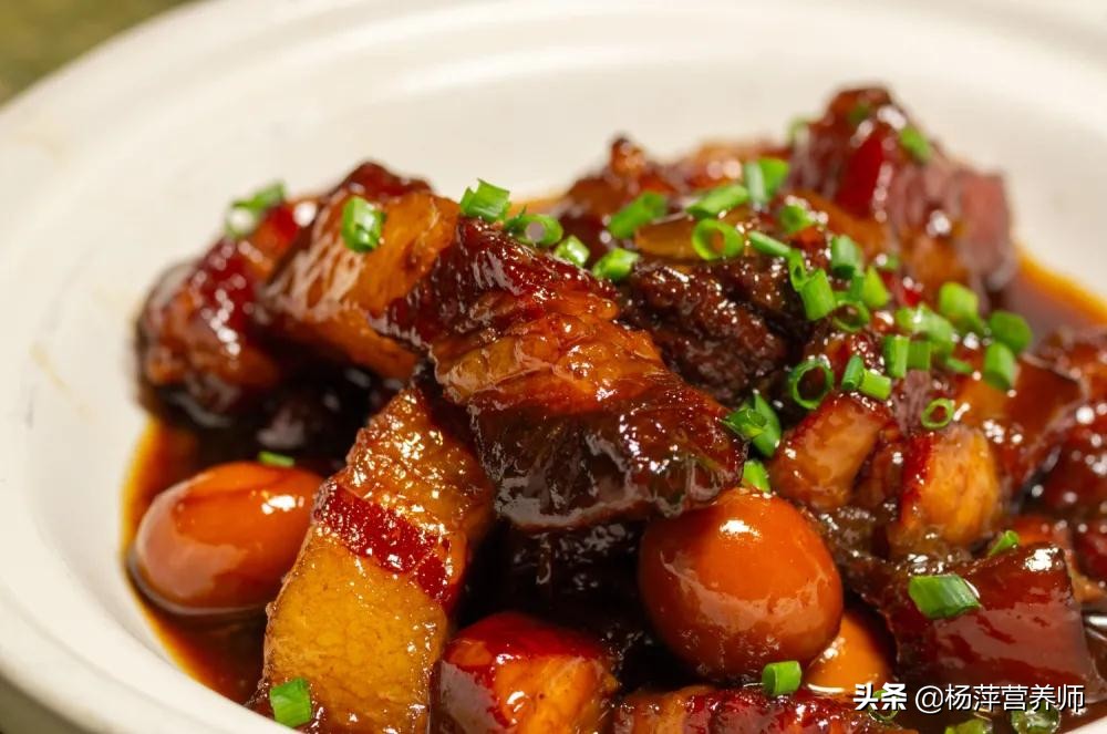 冬天是老人的危险季节，如何预防“冬季健康头号杀手”？