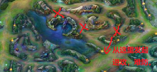 如何玩好卡兹克：从入门到进阶应掌握的思路