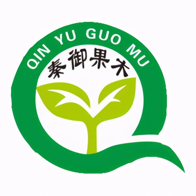 農(nóng)業(yè)科技報(bào)社2021年優(yōu)秀農(nóng)業(yè)品牌企業(yè)征集評選入選名單公示