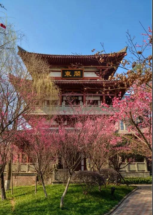 朱元璋的9个小故事：一看就停不下来