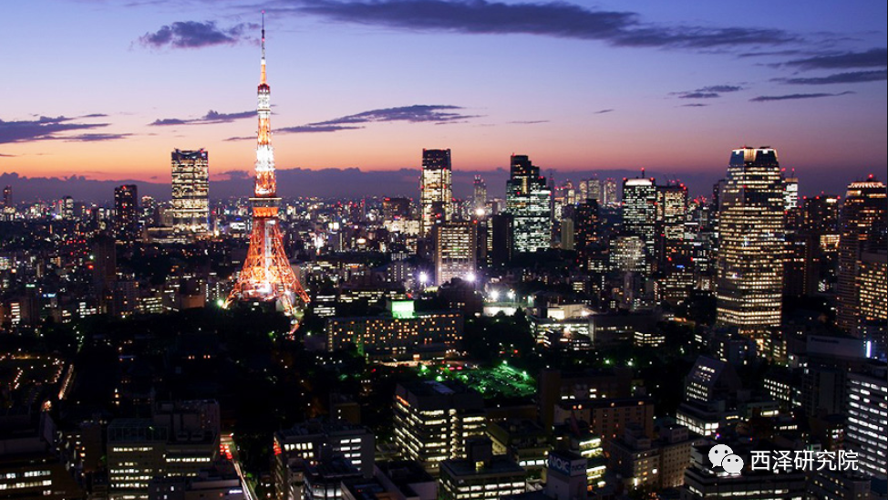 Խս뷿۱-903ձ̨Ϸߺ