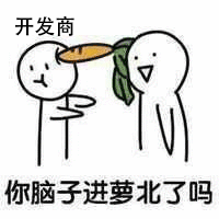 科普 ┃ 同样采光差的户型，也可以变得宽敞明亮 ┃ 南京装修