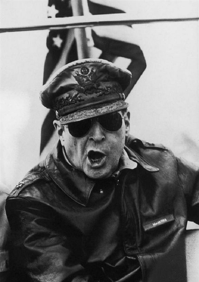 ����Ԯ�����������������ȴ���Ʋ�����ë��ϯ��������