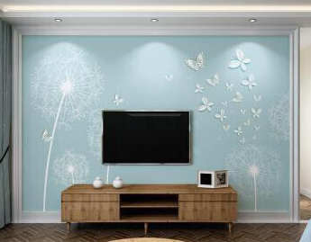 苹果AR眼镜上市之后，这3种产品将直接被淘汰？