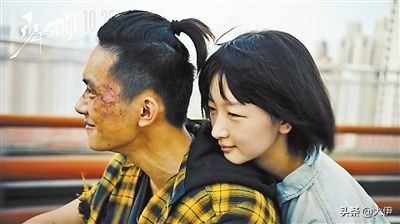 同是20岁，别的男生VS你家男朋友，差距不是一般