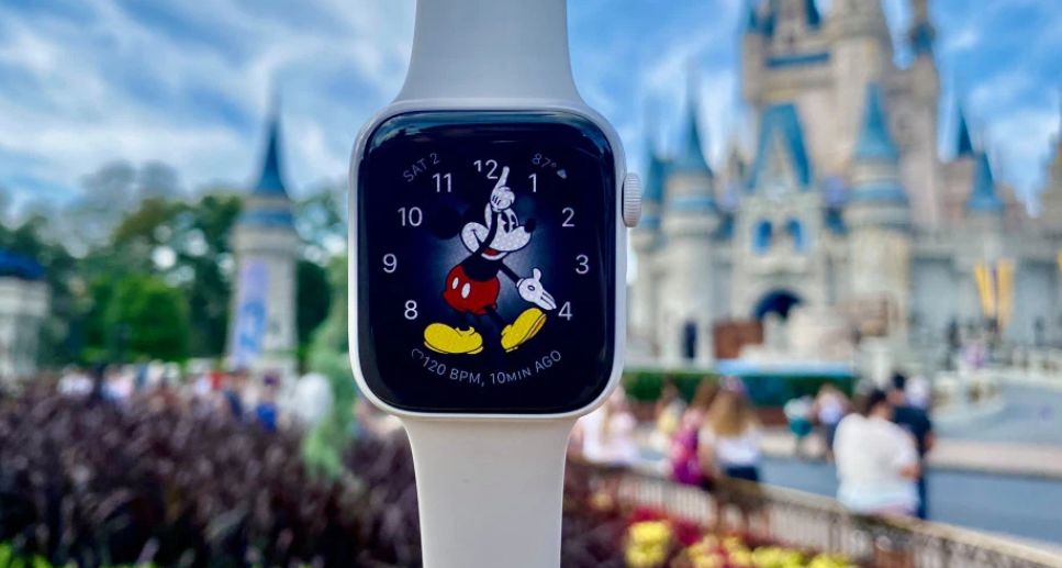 iOS 14功能曝光：苹果终于妥协了，变得更加开放