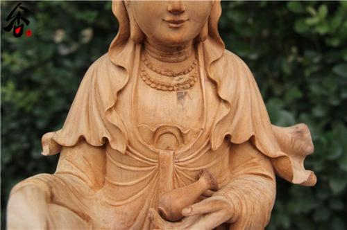 广东一景区悬赏70万求下联，5年过去仍无人对上！堪称一字千金