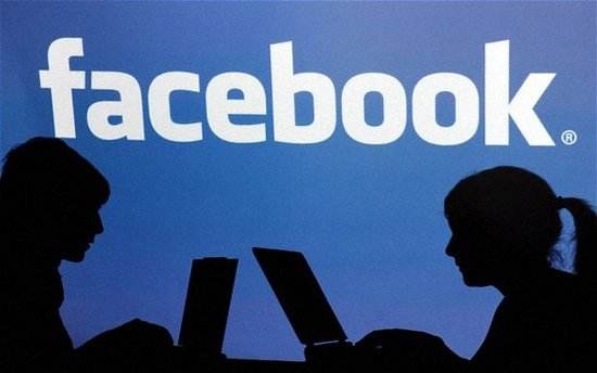 Facebook，准备进军电商行业