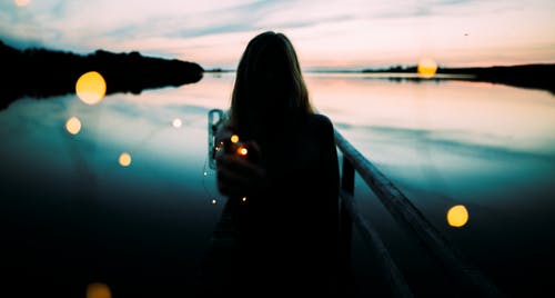 怎么试探前夫想不想复婚？男人真心想复婚的表现