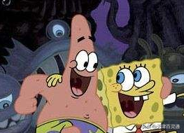 天津人都有这几种毛病！太好笑