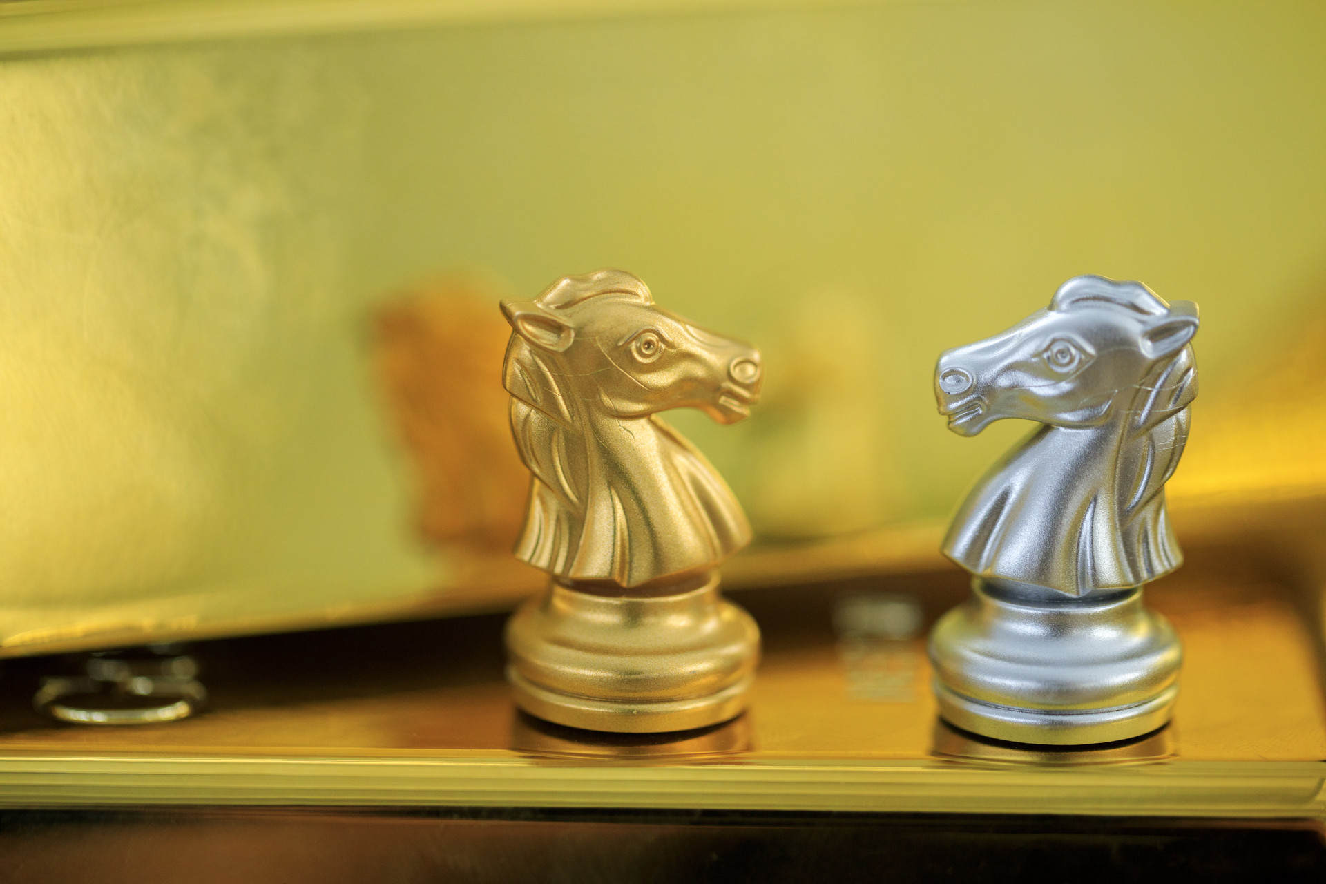 制裁升級！ 美國將在五大產業領域中對華施壓，中國當如何反制？