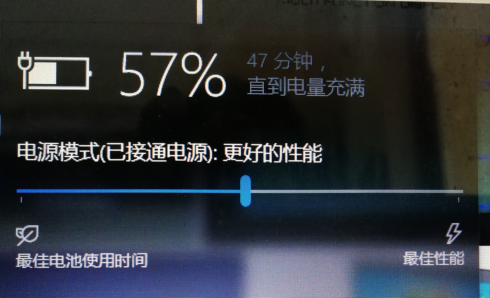 国庆假期正是Win11推送之时！升级前的这5个必要操作你都做了吗？