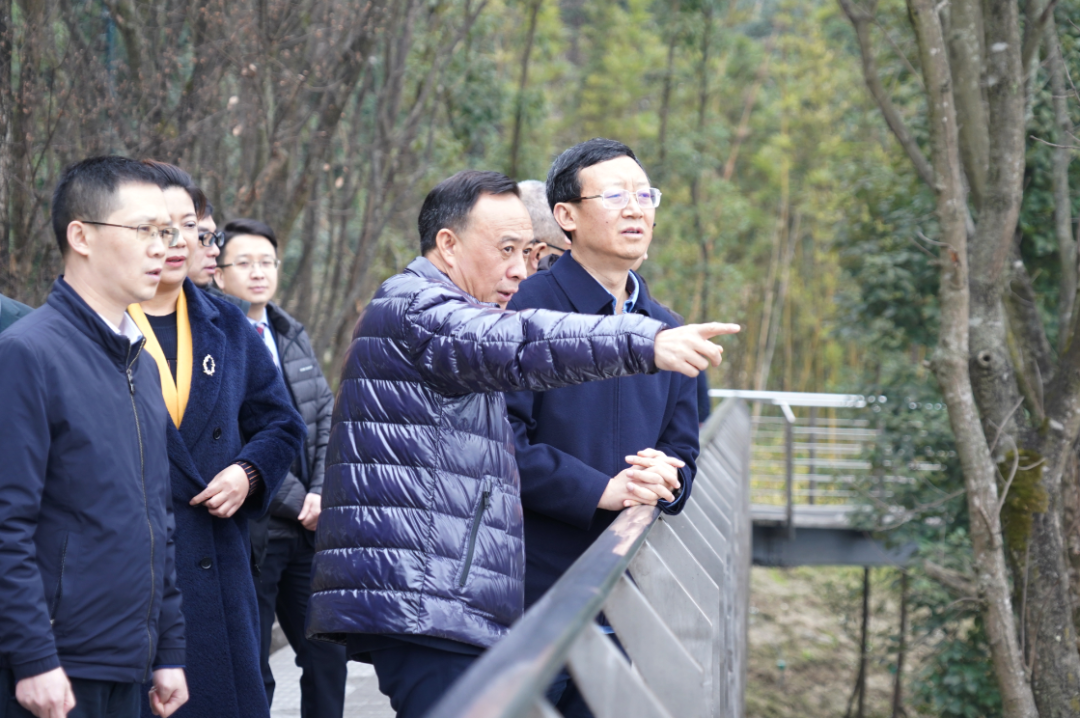 郎酒习酒共识：携手共建赤水河谷酱酒核心产区