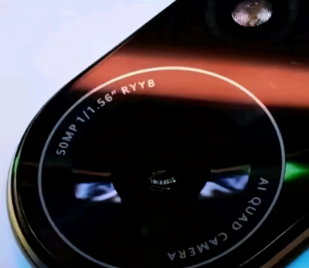 荣耀将发布V40，这会是廉价版mate40？