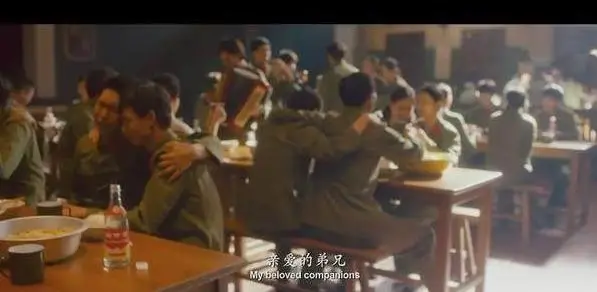 %title插图%num 白酒营销还能这么玩,这些案例成功出圈儿