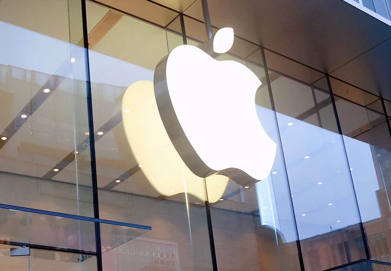 iPhoneSEPlus曝光，6.1英寸屏幕，A14处理器