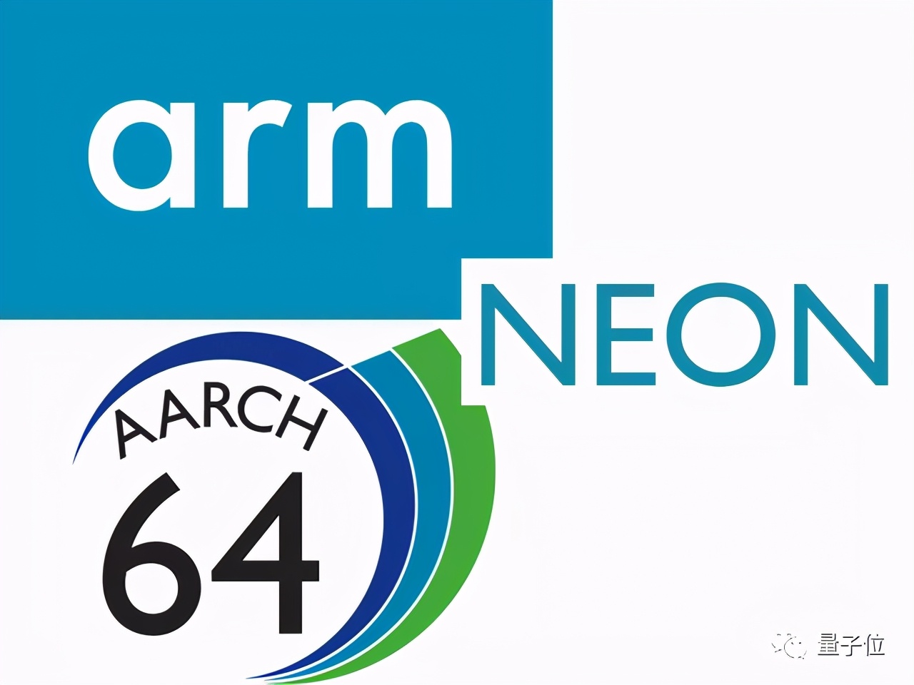 Arm官宣V9架構(gòu)，用AI和安全對抗英特爾，最快今年年底用上