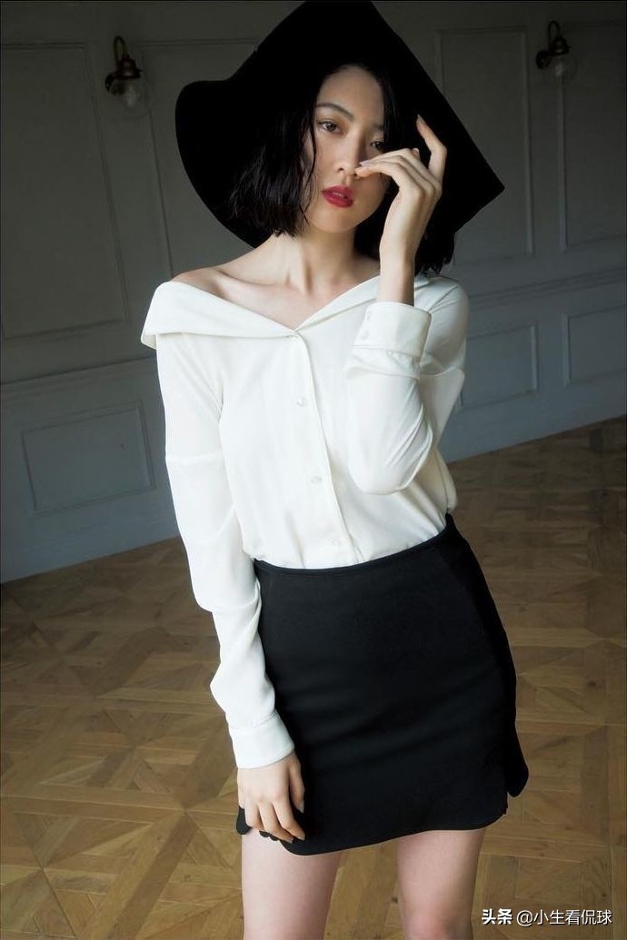 3 auspicious colour spends Zhou Jielun MV female advocate Japanese belle