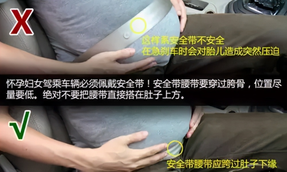提醒！将来全员都要使用