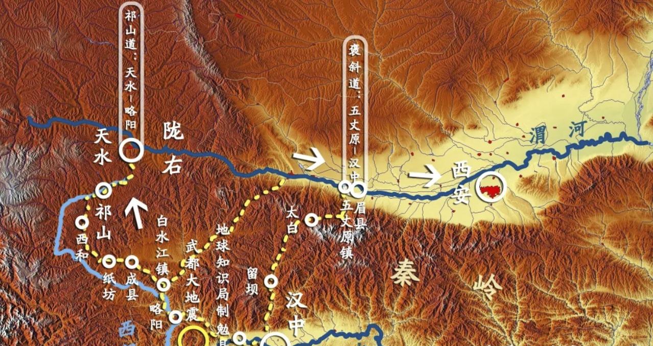 《三国演义》中，死亡将领数，折射诸葛亮第一