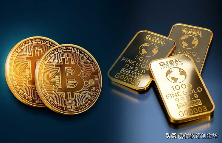 币圈老金：9.18 比特币以太坊今日最新行情分析及操作建议解析