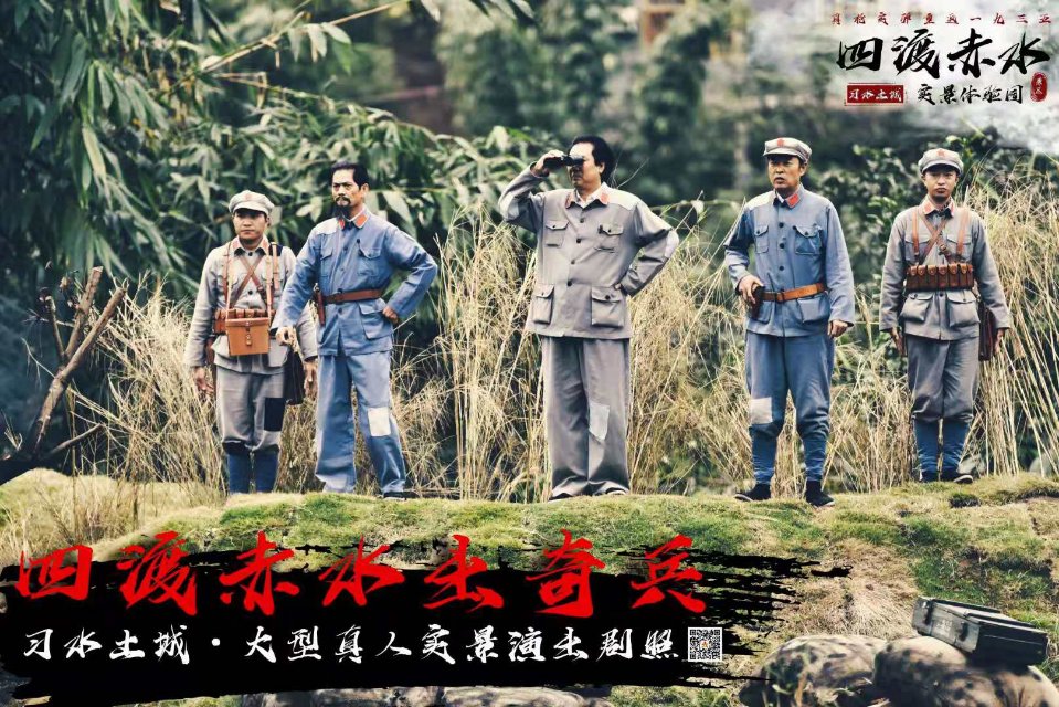 红色文化宣传传承人李宁走进社区讲党史故事备受欢迎