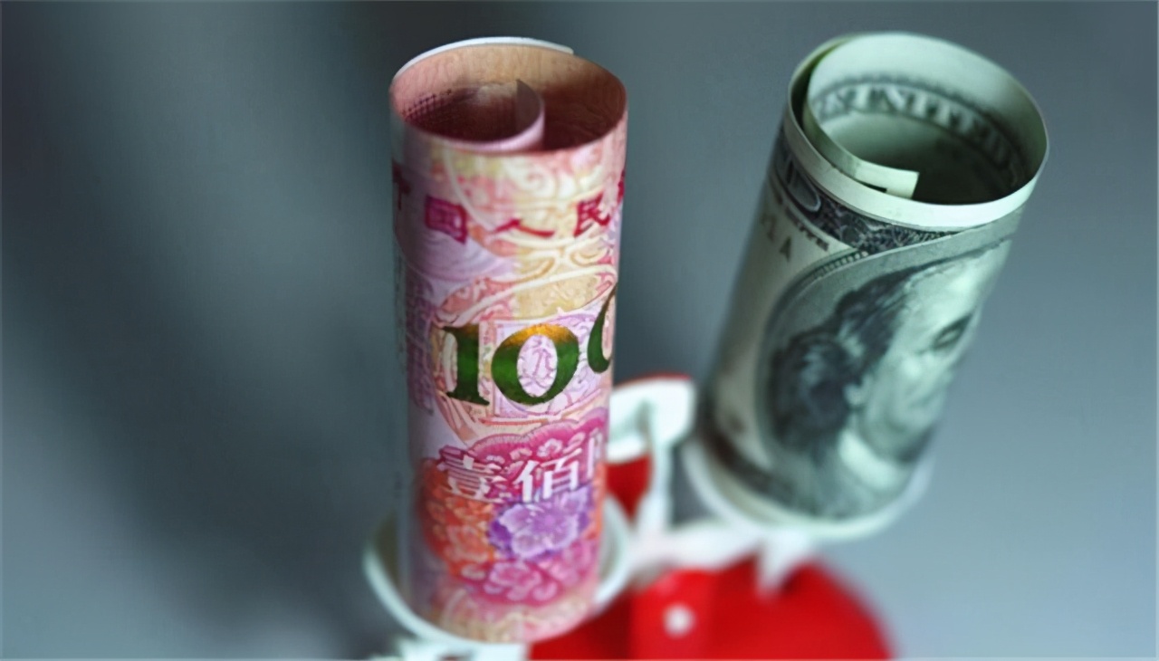 狂妄还是天真？基辛格剖析：美国为何坚信自己是人类文明的灯塔？