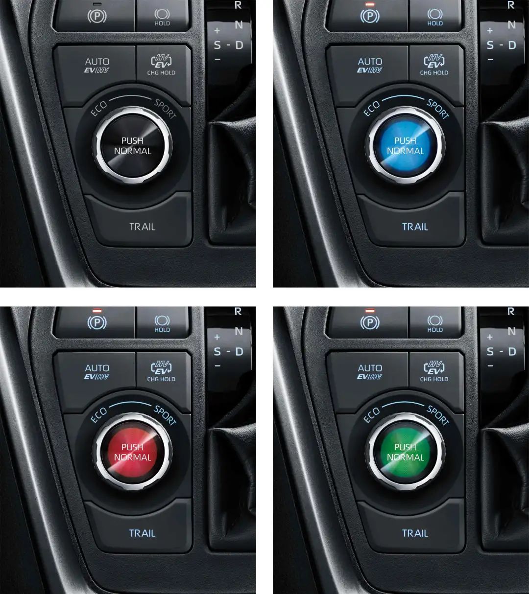 30万、300多匹、一箱油上千公里，威兰达高性能版傲视同级