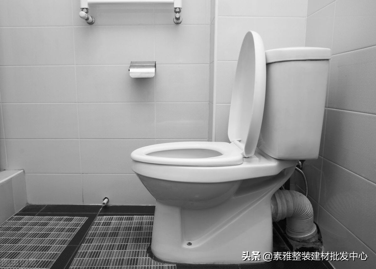 家里装修，马桶怎么购买？