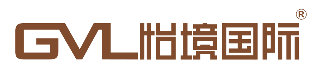 当自然美学成为家常，理想生活已经如约而至｜必威betway官网入口20周年专题