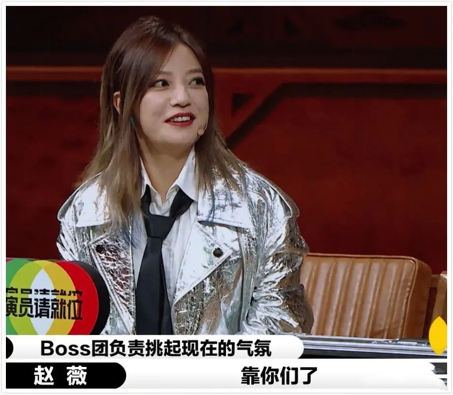 尔东升把郭敬明怼哭、气到离场，由于小四教员&ldquo;不讲武德&rdquo;？