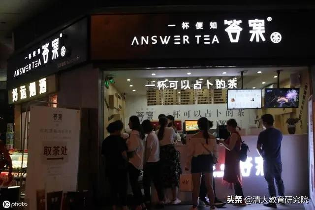 靠抖音月入过万的方法很简单,抖音变现的五种方式值得了解
